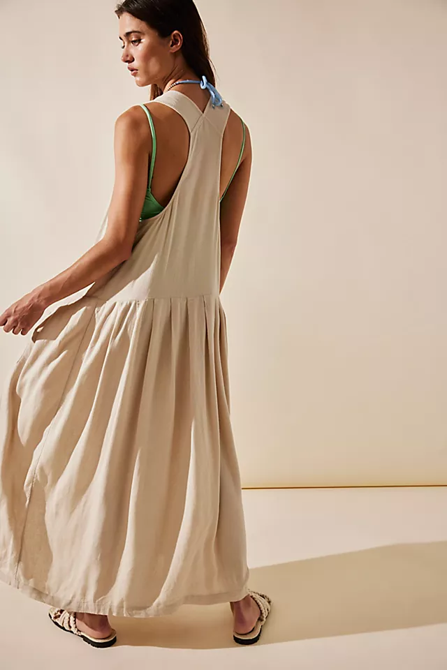 Runaway With Me Maxi Stone Cold