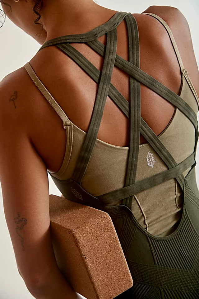 Black Diamond Onesie Secret Moss