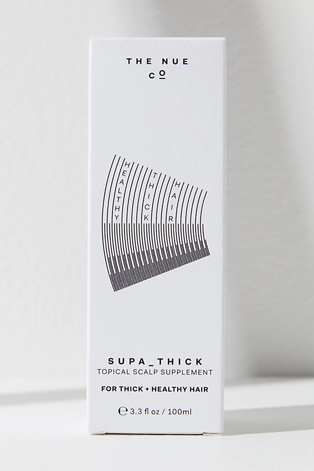 The Nue Co. Supa Thick Topical One