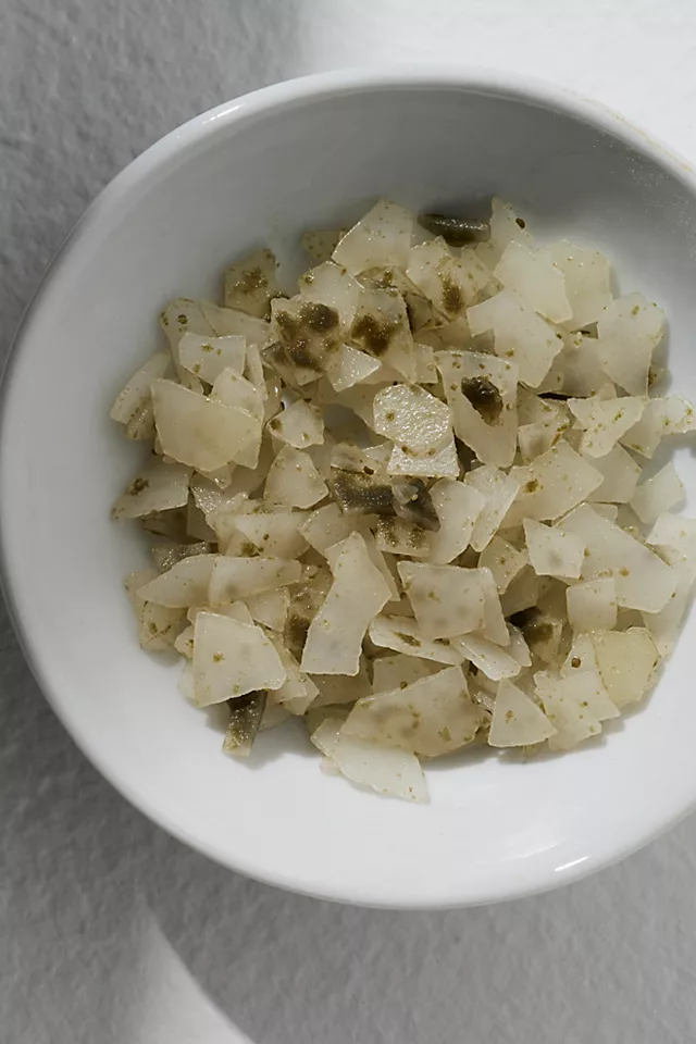 HigherDOSE Seratonin Soak Salts One