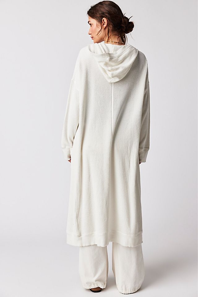 FP One Harley Cardi White