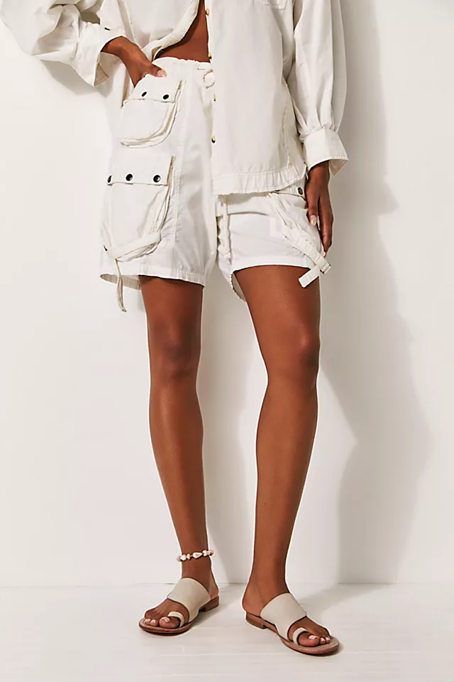 Sant Antoni Slide Natural