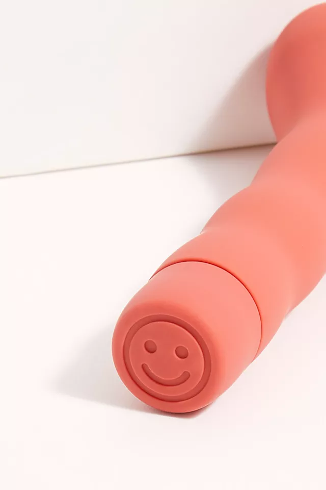 Smile Makers The Romantic One