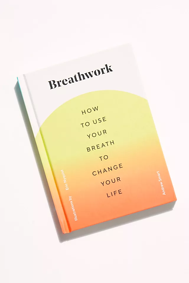 Breathwork One