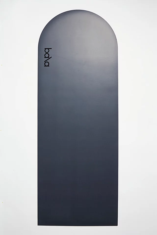 Bala Play Mat Charcoal