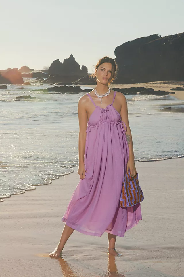 C'est Bon Midi Fragrant Lilac