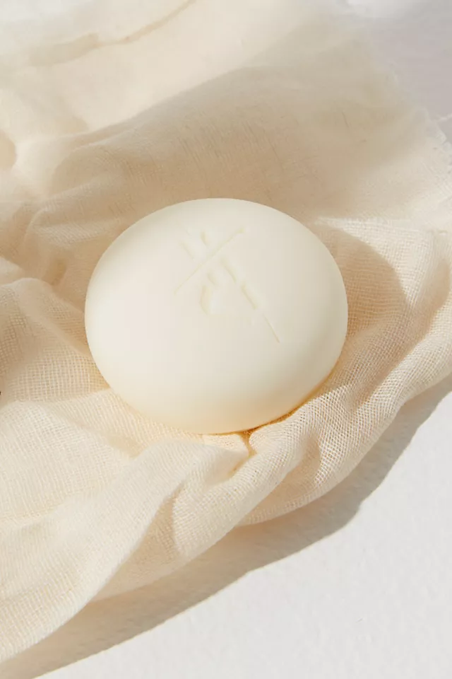 Kate McLeod Daily Mini Stone One