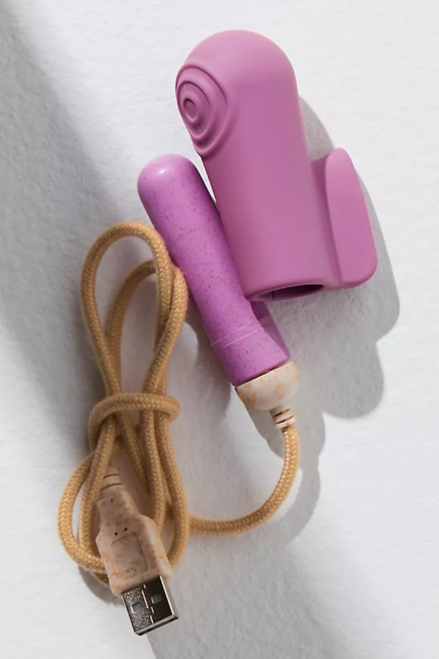 Gaia Eco-Delight One