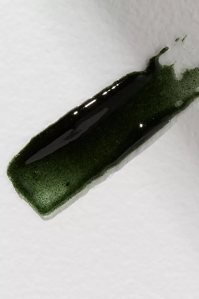 GoBeYou. Youth Glue One