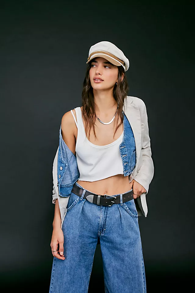 Heavyweight Tank Marble Dust