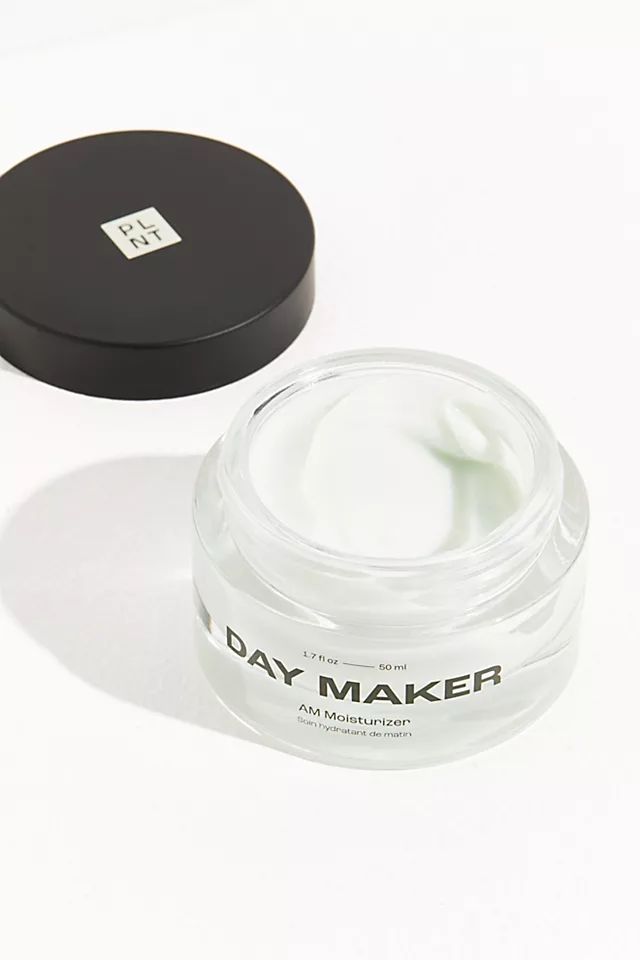 Day Maker 24h Moisturizer One
