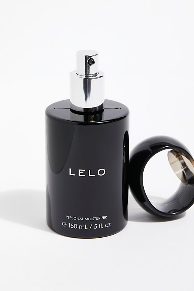 Lelo Personal Moisturizer Personal Moisturizer