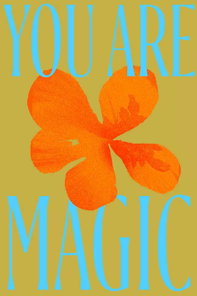 Free People eGift Card