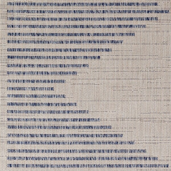 Artistic Weavers Sawyer Boho Modern Indoor/ Outdoor Area Rug