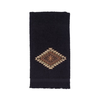 Avanti Mojave Fingertip Towel