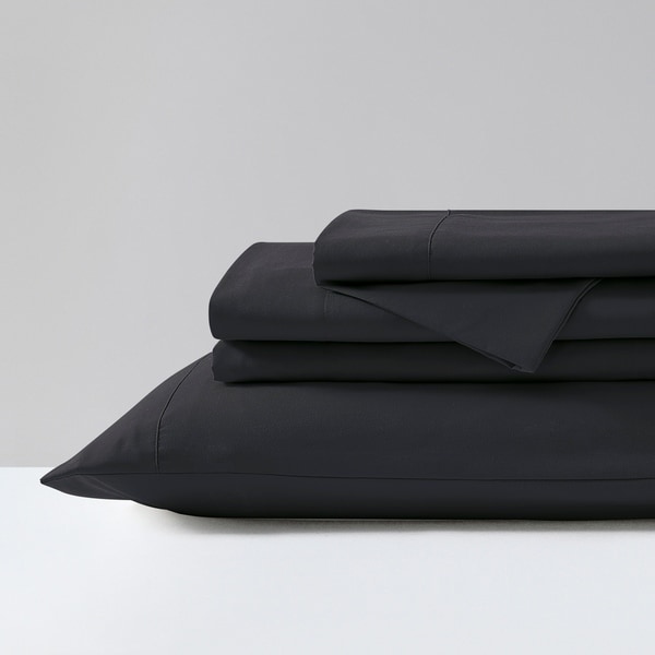 Porch & Den Oriele Extra Soft Microfiber Sheet Set