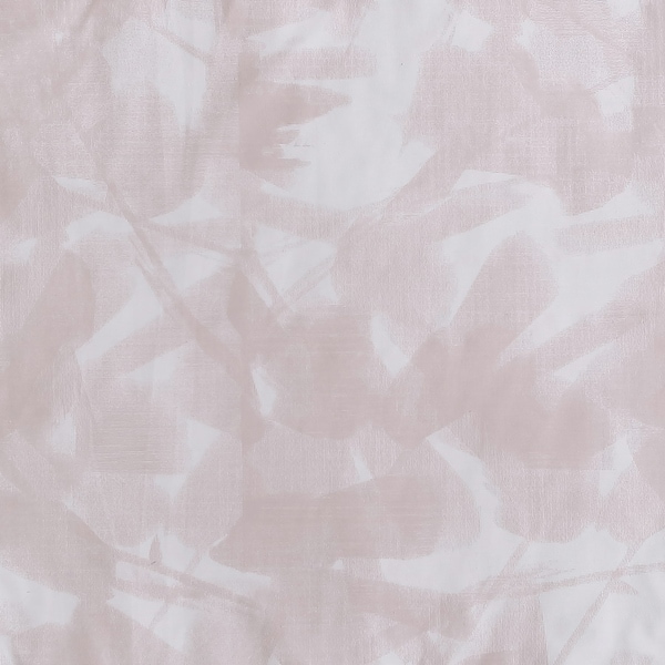 Kenneth Cole Lexington Floral Cotton Pink Comforter Set