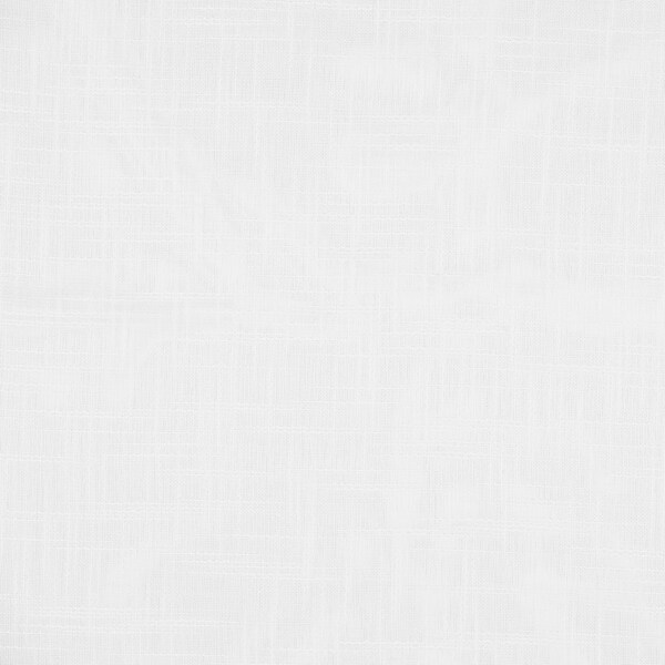 Porch & Den Templar Solid Color Window Valance