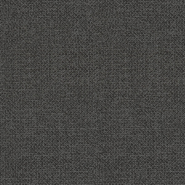 4 Drawer Vertical Storage Dresser with Wood Top & Fabric Pull Drawers