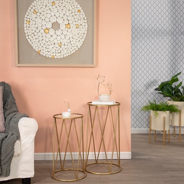 6"h Bunny Trinket Tray, White 5.63"H - 5.0" x 3.54" x 5.63"