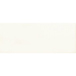 Emser Tile Catch - 4" x 10" Rectangle Wall Tile - Matte Visual - Sold