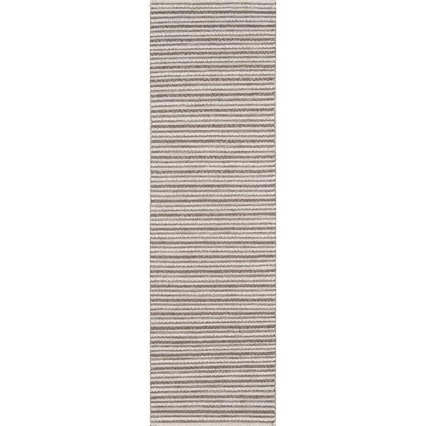 Momeni Mesa Hand Woven Wool Contemporary Abstract Area Rug
