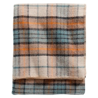 Pendleton Eco-Wise Misty Ridge King Blanket