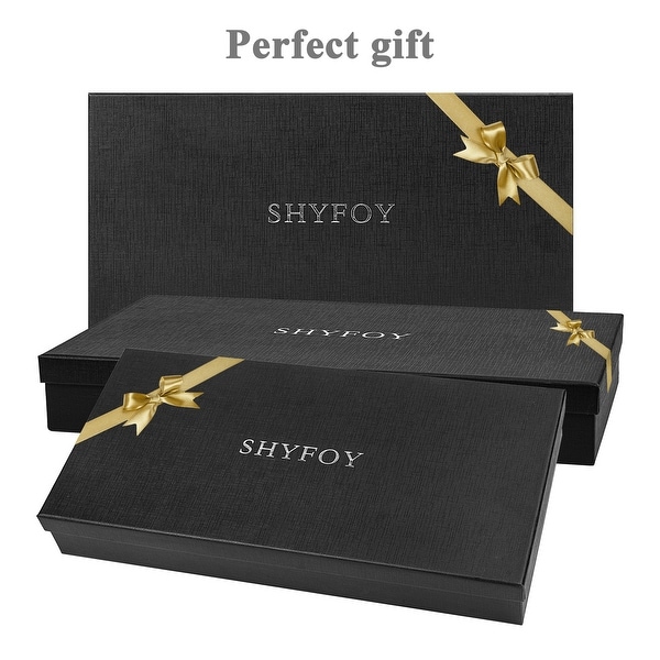 Mirrored Glass Tray with Crushed Diamond - silver