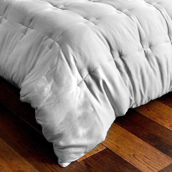 BeComfy Comforter