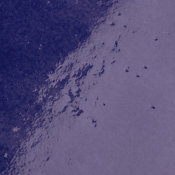 Merola Tile Mare Nostrum Provenzal Messina 10-1/4" x 11-1/2" Porcelain Floor and Wall Tile