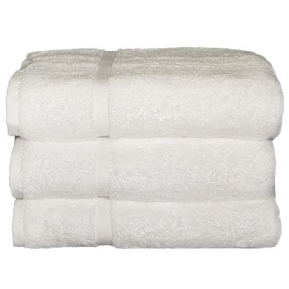 RSVP Hotel/Hospitality Towels - Multiple options available