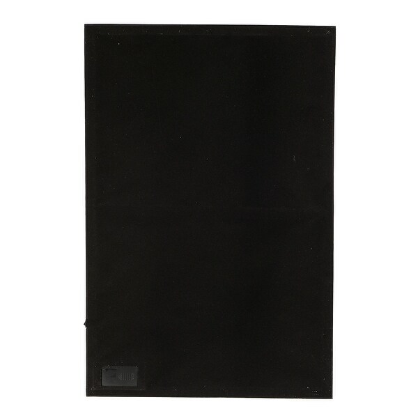 Lighted Christmas Winter Wonderland Holiday Car Canvas Print - 23.6" H x 15.7" W x 0.9" D