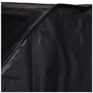 Grillmark 84156A Grill Cover, 56" x 21" x 40"