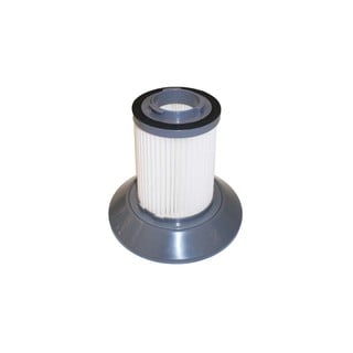 Replacement Dirt Bin Filter, Fits Bissell Zing 10M2, Washable