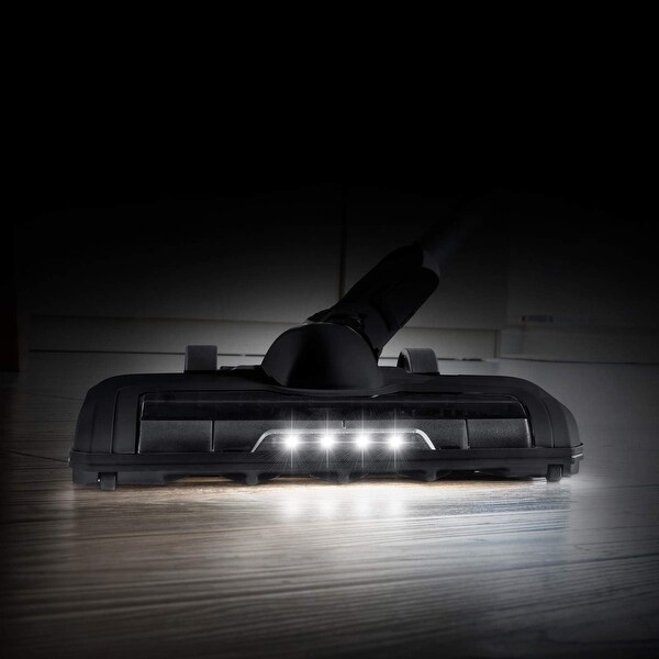 Rechargeable Handheld Portable with Powerful Motor Efficient Suction Cordless Stick Vacuum Cleaner