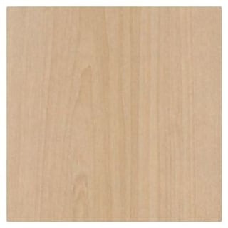 Shaw SL449 Cadence 7-1/2" Wide Laminate Flooring - Sold by Carton