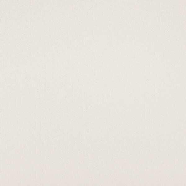 Granite Bay Outdoor Wicker Sofa