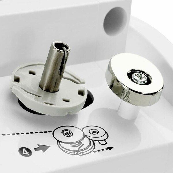 Brother Innov-is NQ1700E ( NQ 1700E / NQ1700 ) 6" x 10" Embroidery Field Embroidery Machine