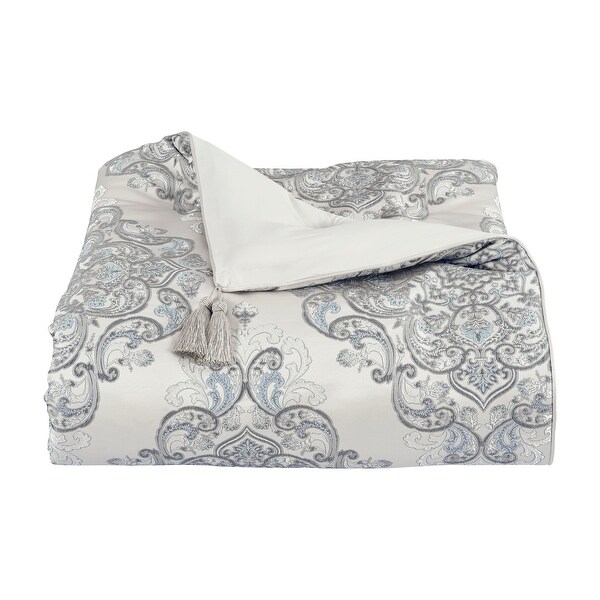 J. Queen New York Adagio Comforter Set