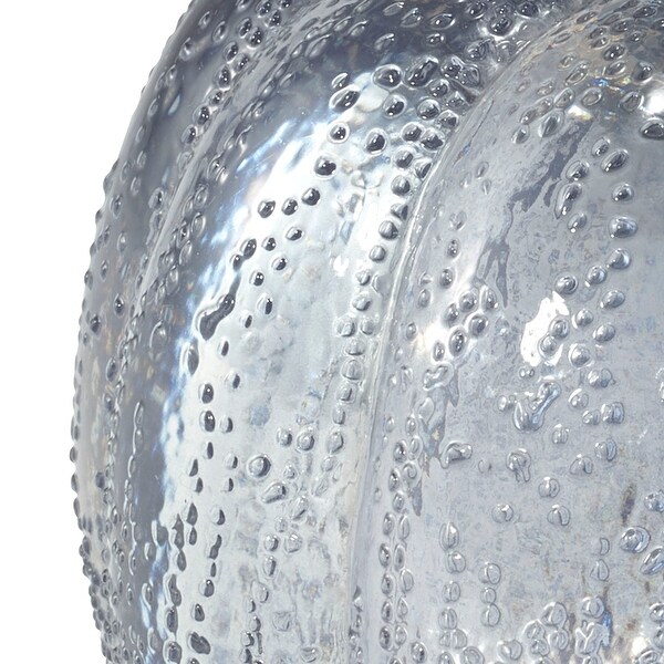 Avanti Clear Purple Pumpkin Lotion Pump - Multicolor