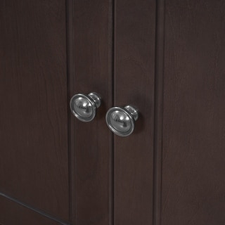 Bathroom Vanity Base Only