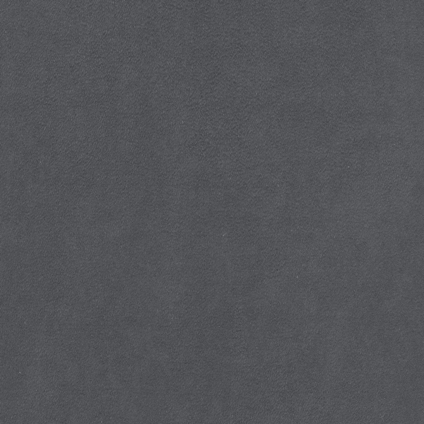 Flare 128W U Shaped Sectional with Reversible Chaise by Bush Furniture