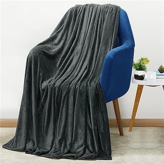 Bedding Fleece Blanket