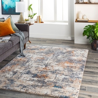 Artistic Weavers Isha Modern Area Rug