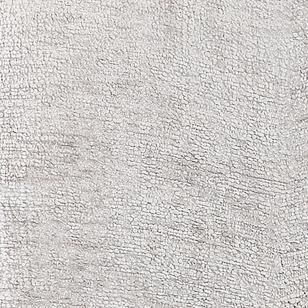 Gwen Modern Luxury Jacquard Fabric Upholstered Sculpture Armchair by Jofran