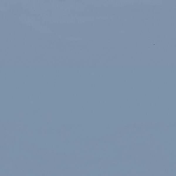 Christian Siriano NY 300TC Cotton Sateen 3 Piece Duvet Cover Set