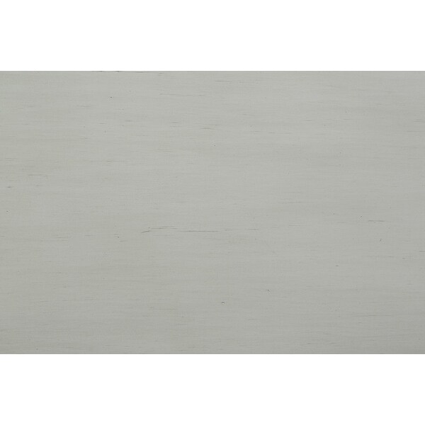 Nottingham Kitchen Island