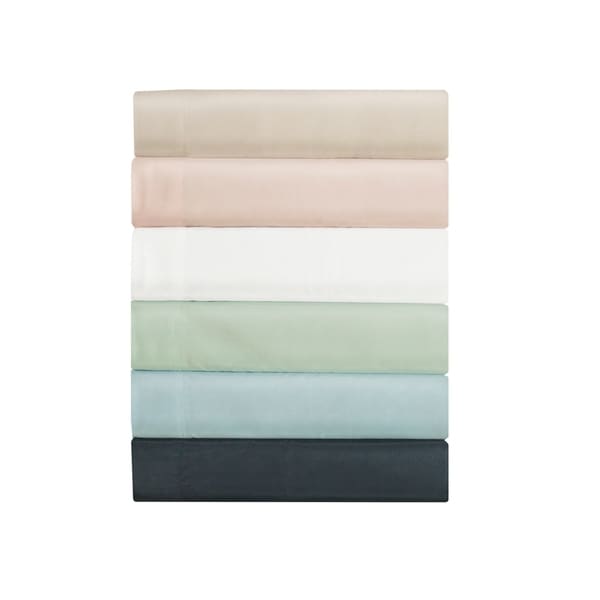 Royale Home Easy Care Bed Sheet Set