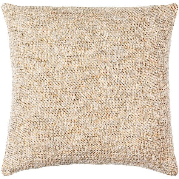 Artistic Weavers Athene Woven Throw Pillow