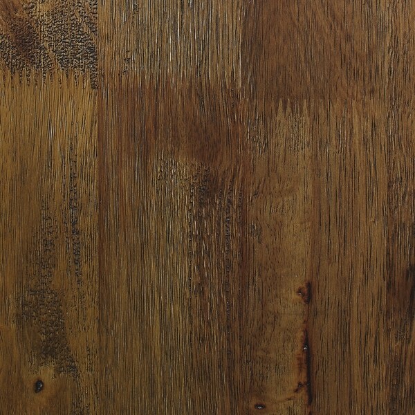 Coaster Furniture Coleman Rustic Golden Brown 5-piece Counter Height Set